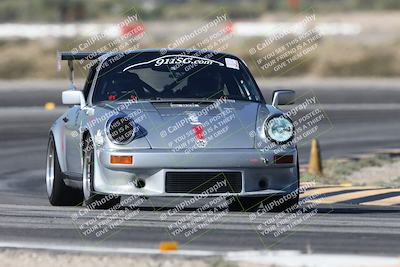 media/Oct-18-2025-PCA San Diego (Sat) [[653db1c827]]/2-Red/Session 2 (Turn 11)/